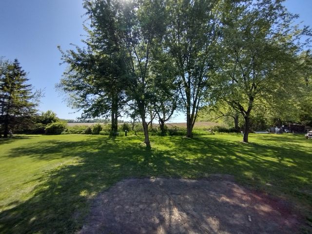 154 Columbia Street NW, Poplar Grove, IL 61065