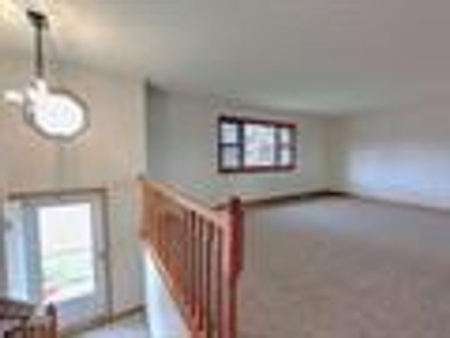154 Columbia Street NW, Poplar Grove, IL 61065
