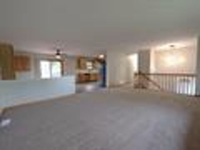 154 Columbia Street NW, Poplar Grove, IL 61065
