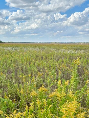 1065 N Gorman Road, Morris, IL 60450