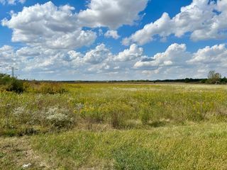 1065 N Gorman Road, Morris, IL 60450