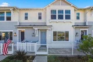 2378 Channel Drive 103, Ventura, CA 93003