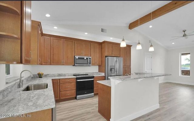 159 MAYS COVE Road, East Palatka, FL 32131