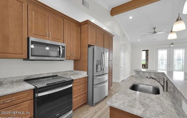 159 MAYS COVE Road, East Palatka, FL 32131