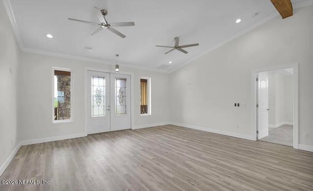 159 MAYS COVE Road, East Palatka, FL 32131