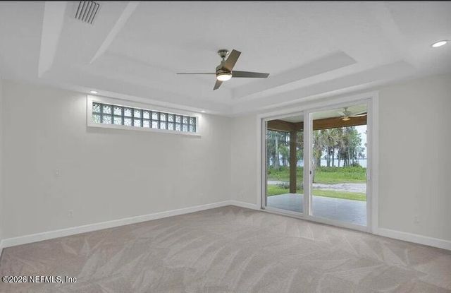 159 MAYS COVE Road, East Palatka, FL 32131