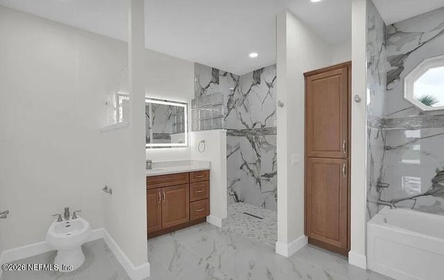 159 MAYS COVE Road, East Palatka, FL 32131