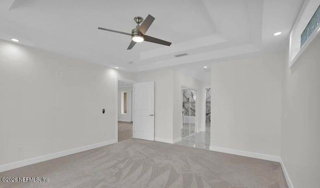 159 MAYS COVE Road, East Palatka, FL 32131