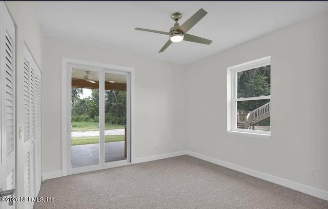 159 MAYS COVE Road, East Palatka, FL 32131