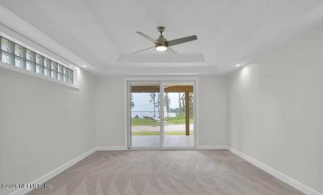 159 MAYS COVE Road, East Palatka, FL 32131
