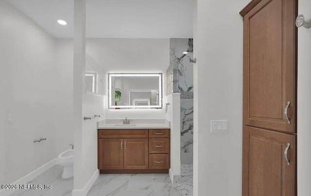 159 MAYS COVE Road, East Palatka, FL 32131