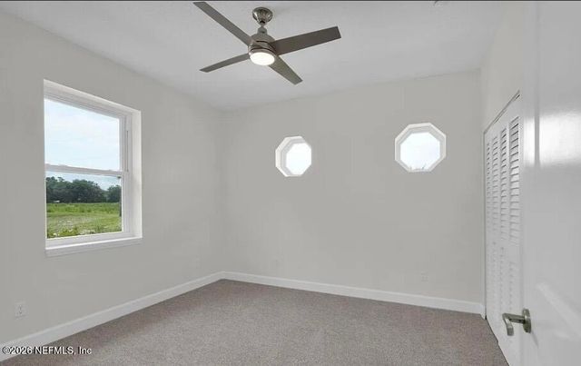 159 MAYS COVE Road, East Palatka, FL 32131