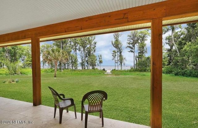 159 MAYS COVE Road, East Palatka, FL 32131