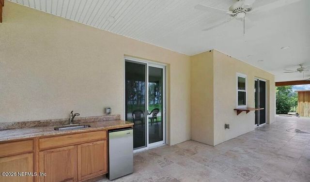 159 MAYS COVE Road, East Palatka, FL 32131
