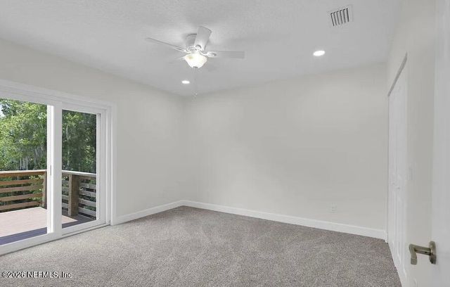159 MAYS COVE Road, East Palatka, FL 32131