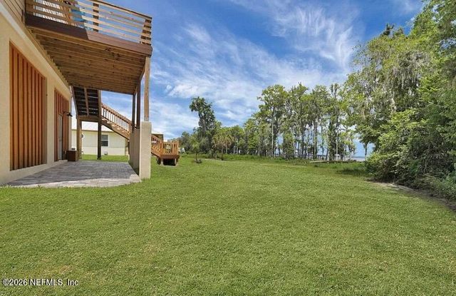 159 MAYS COVE Road, East Palatka, FL 32131