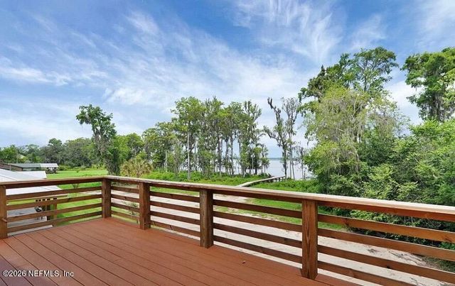 159 MAYS COVE Road, East Palatka, FL 32131