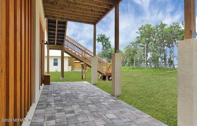 159 MAYS COVE Road, East Palatka, FL 32131