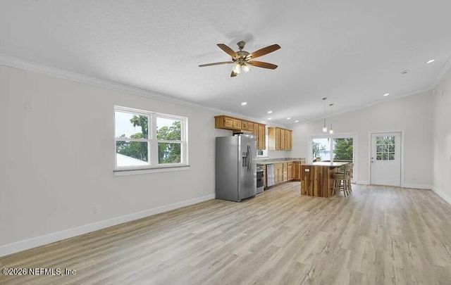 159 MAYS COVE Road, East Palatka, FL 32131