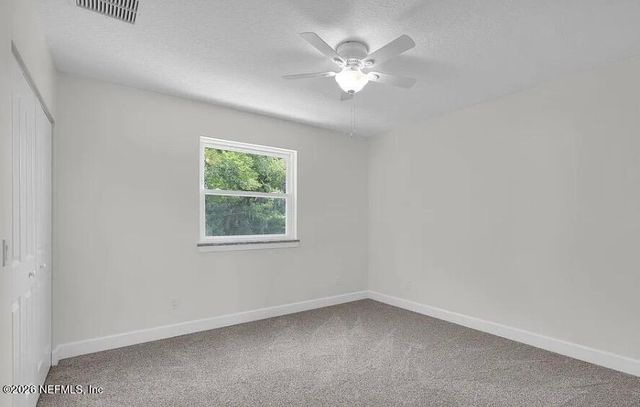 159 MAYS COVE Road, East Palatka, FL 32131