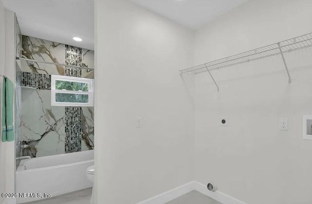 159 MAYS COVE Road, East Palatka, FL 32131