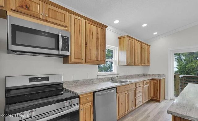 159 MAYS COVE Road, East Palatka, FL 32131