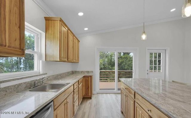 159 MAYS COVE Road, East Palatka, FL 32131