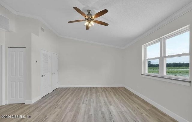 159 MAYS COVE Road, East Palatka, FL 32131