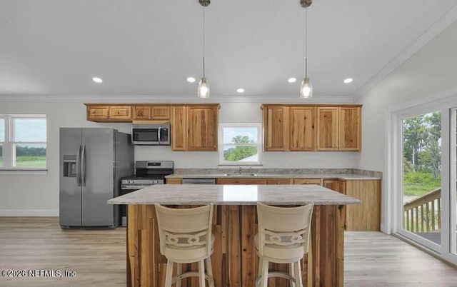159 MAYS COVE Road, East Palatka, FL 32131