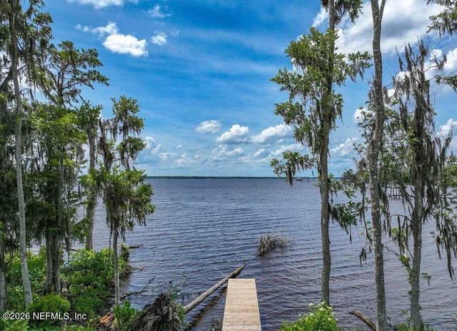 159 MAYS COVE Road, East Palatka, FL 32131