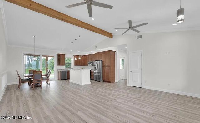 159 MAYS COVE Road, East Palatka, FL 32131