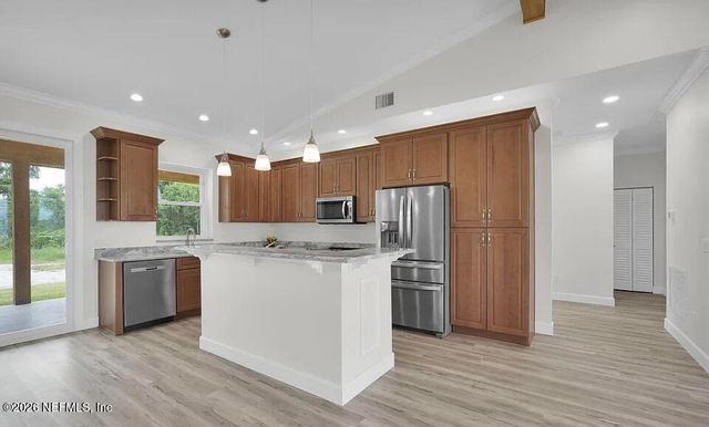 159 MAYS COVE Road, East Palatka, FL 32131