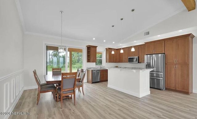 159 MAYS COVE Road, East Palatka, FL 32131
