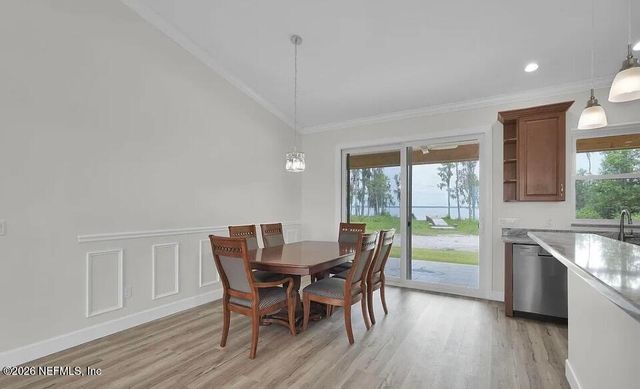 159 MAYS COVE Road, East Palatka, FL 32131