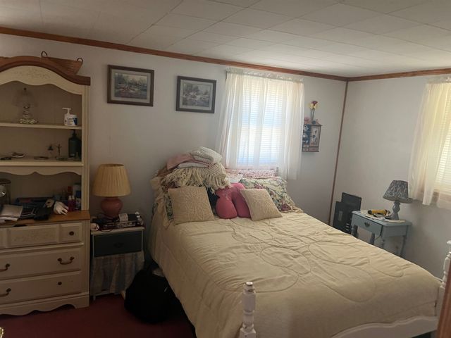184 Birch Hill Road, Bridgewater, NH 03222