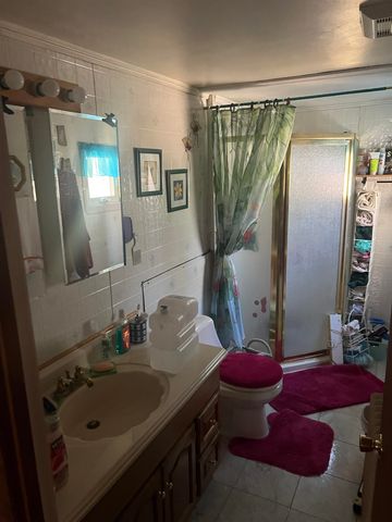 184 Birch Hill Road, Bridgewater, NH 03222