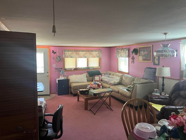 184 Birch Hill Road, Bridgewater, NH 03222