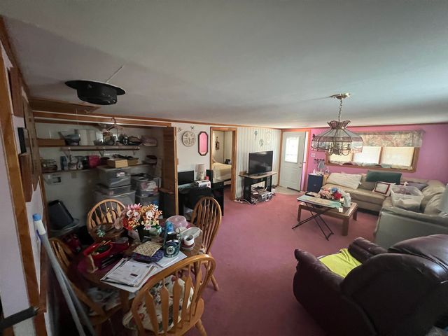 184 Birch Hill Road, Bridgewater, NH 03222