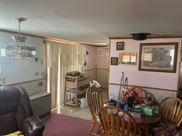 184 Birch Hill Road, Bridgewater, NH 03222