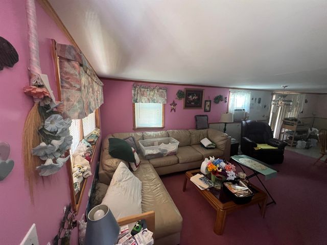 184 Birch Hill Road, Bridgewater, NH 03222