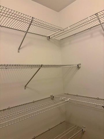 17151 NW 23rd St 17151, Pembroke Pines, FL 33028