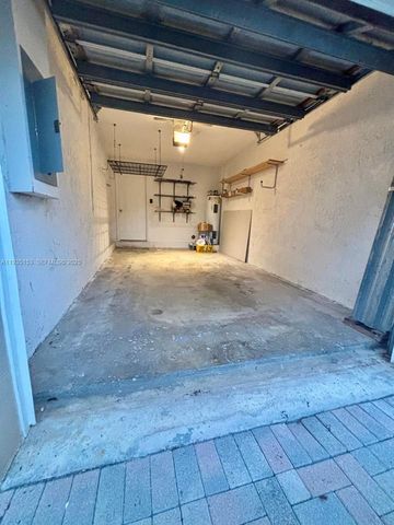 17151 NW 23rd St 17151, Pembroke Pines, FL 33028