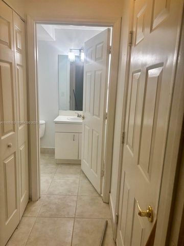 17151 NW 23rd St 17151, Pembroke Pines, FL 33028