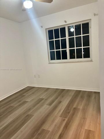 17151 NW 23rd St 17151, Pembroke Pines, FL 33028