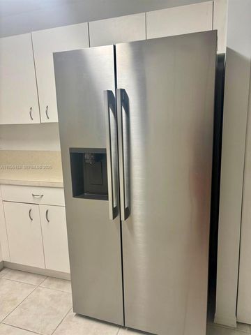 17151 NW 23rd St 17151, Pembroke Pines, FL 33028