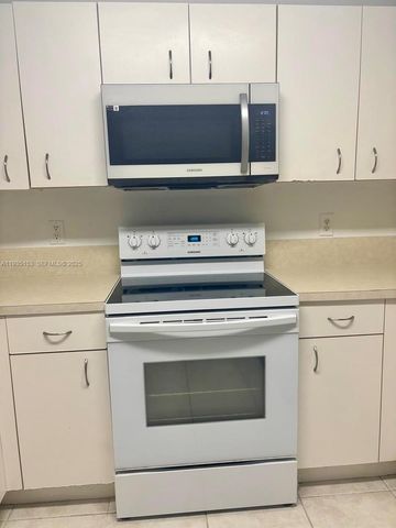 17151 NW 23rd St 17151, Pembroke Pines, FL 33028