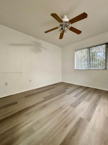 17151 NW 23rd St 17151, Pembroke Pines, FL 33028