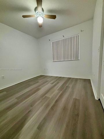 17151 NW 23rd St 17151, Pembroke Pines, FL 33028