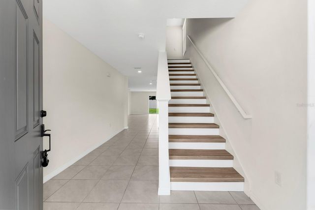 12153 DOWNY BIRCH DRIVE, Riverview, FL 33569