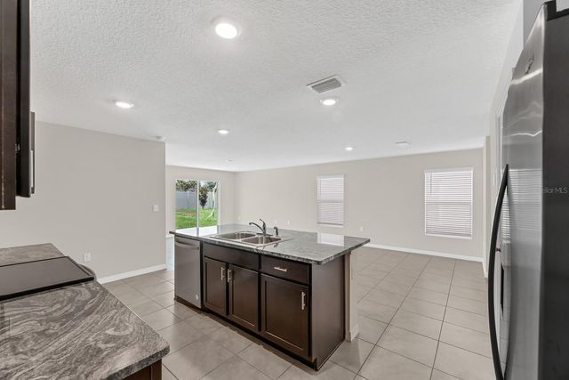 12153 DOWNY BIRCH DRIVE, Riverview, FL 33569
